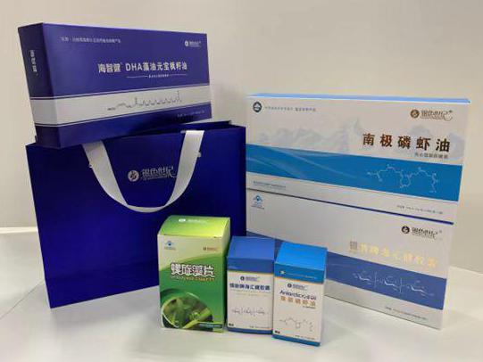蓬江彩盒定制