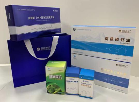 蓬江包装盒定制